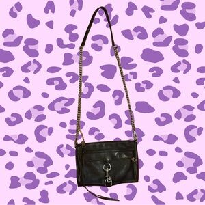 Rebecca Minkoff bag